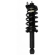 Purchase Top-Quality Rear Complete Strut Assembly by PRT - 713397 pa2