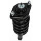 Purchase Top-Quality Rear Complete Strut Assembly by PRT - 713397 pa3