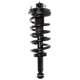 Purchase Top-Quality PRT - 714071 - Suspension Strut and Coil Spring Assembly pa2