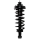 Purchase Top-Quality PRT - 714089 - Suspension Strut and Coil Spring Assembly pa2