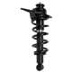 Purchase Top-Quality PRT - 714114L - Suspension Strut and Coil Spring Assembly pa1