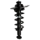 Purchase Top-Quality PRT - 714114R - Suspension Strut and Coil Spring Assembly pa2