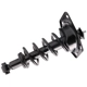 Purchase Top-Quality PRT - 714130R - Suspension Strut and Coil Spring Assembly pa3