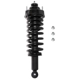 Purchase Top-Quality PRT - 715022 - Suspension Strut and Coil Spring Assembly pa1
