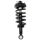 Purchase Top-Quality PRT - 715101 - Suspension Strut and Coil Spring Assembly pa3