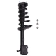 Purchase Top-Quality PRT - 810413 - Suspension Strut and Coil Spring Assembly pa2