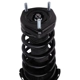 Purchase Top-Quality PRT - 810413 - Suspension Strut and Coil Spring Assembly pa3