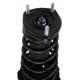 Purchase Top-Quality Rear Complete Strut Assembly by PRT - 810414 pa3