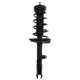 Purchase Top-Quality PRT - 810496 - Suspension Strut and Coil Spring Assembly pa1