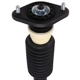 Purchase Top-Quality PRT - 811021 - Suspension Strut and Coil Spring Assembly pa3