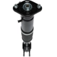 Purchase Top-Quality Rear Complete Strut Assembly by PRT - 811029 pa1