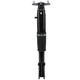 Purchase Top-Quality Rear Complete Strut Assembly by PRT - 811029 pa2