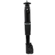Purchase Top-Quality Rear Complete Strut Assembly by PRT - 811029 pa3