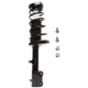 Purchase Top-Quality PRT - 813073 - Suspension Strut and Coil Spring Assembly pa1