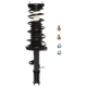 Purchase Top-Quality PRT - 813073 - Suspension Strut and Coil Spring Assembly pa2