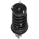 Purchase Top-Quality PRT - 814135 - Suspension Strut and Coil Spring Assembly pa4