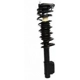 Purchase Top-Quality Rear Complete Strut Assembly by PRT - 814319 pa2