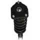 Purchase Top-Quality Rear Complete Strut Assembly by PRT - 814319 pa3