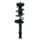 Purchase Top-Quality PRT - 814395 - Suspension Strut and Coil Spring Assembly pa1