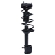 Purchase Top-Quality PRT - 814395 - Suspension Strut and Coil Spring Assembly pa2