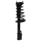 Purchase Top-Quality PRT - 814587 - Suspension Strut and Coil Spring Assembly pa1