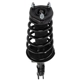 Purchase Top-Quality PRT - 814587 - Suspension Strut and Coil Spring Assembly pa3