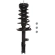 Purchase Top-Quality PRT - 814588 - Suspension Strut and Coil Spring Assembly pa3