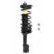 Purchase Top-Quality Rear Complete Strut Assembly by PRT - 814595 pa2