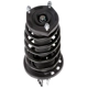 Purchase Top-Quality PRT - 814635 - Suspension Strut and Coil Spring Assembly pa1