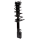 Purchase Top-Quality PRT - 814635 - Suspension Strut and Coil Spring Assembly pa2
