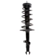 Purchase Top-Quality PRT - 814635 - Suspension Strut and Coil Spring Assembly pa3