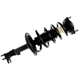 Purchase Top-Quality PRT - 814765 - Rear Passenger Side Strut Assembly pa1