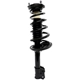 Purchase Top-Quality PRT - 814765 - Rear Passenger Side Strut Assembly pa2