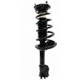 Purchase Top-Quality Rear Complete Strut Assembly by PRT - 814766 pa2