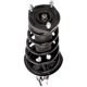 Purchase Top-Quality PRT - 814879 - Suspension Strut And Coil Spring Assembly pa1