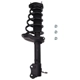 Purchase Top-Quality PRT - 814909 - Suspension Strut And Coil Spring Assembly pa3