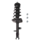 Purchase Top-Quality PRT - 814910 - Suspension Strut And Coil Spring Assembly pa3