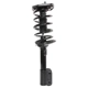 Purchase Top-Quality PRT - 815023 - Suspension Strut And Coil Spring Assembly pa2