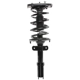 Purchase Top-Quality PRT - 815023 - Suspension Strut And Coil Spring Assembly pa3