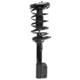 Purchase Top-Quality Rear Complete Strut Assembly by PRT - 815025 pa2