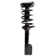 Purchase Top-Quality PRT - 815026 - Suspension Strut And Coil Spring Assembly pa2