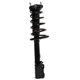 Purchase Top-Quality PRT - 815030 - Suspension Strut And Coil Spring Assembly pa2