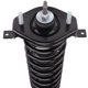 Purchase Top-Quality PRT - 815037 - Suspension Strut And Coil Spring Assembly pa4