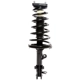 Purchase Top-Quality PRT - 815215 - Suspension Strut And Coil Spring Assembly pa3