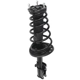 Purchase Top-Quality PRT - 815367 - Suspension Strut And Coil Spring Assembly pa2