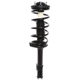 Purchase Top-Quality PRT - 815903 - Suspension Strut And Coil Spring Assembly pa1
