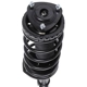 Purchase Top-Quality PRT - 815903 - Suspension Strut And Coil Spring Assembly pa2