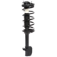 Purchase Top-Quality PRT - 815903 - Suspension Strut And Coil Spring Assembly pa3