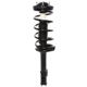 Purchase Top-Quality PRT - 815904 - Suspension Strut And Coil Spring Assembly pa3