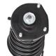 Purchase Top-Quality PRT - 815927 - Suspension Strut And Coil Spring Assembly pa4